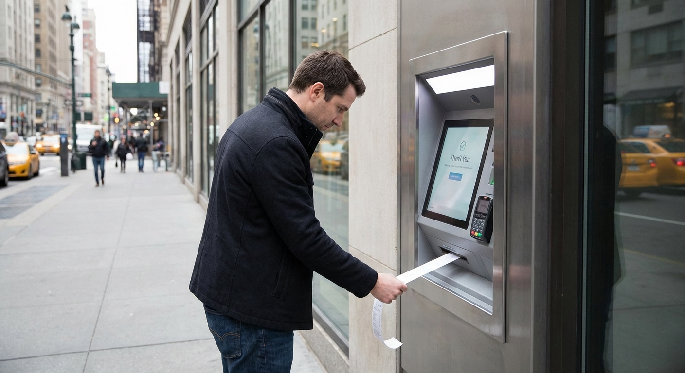 Системна интеграция